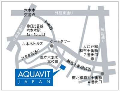 aqua_map.jpg